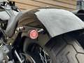Harley-Davidson CROSS BONES FLSTSB Zwart - thumbnail 20
