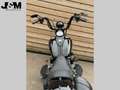 Harley-Davidson CROSS BONES FLSTSB Zwart - thumbnail 17