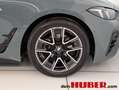 BMW 420 d Grün - thumbnail 24