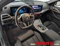 BMW 420 d Grün - thumbnail 11