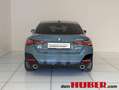 BMW 420 d Grün - thumbnail 7