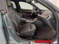 BMW 420 d Grün - thumbnail 20