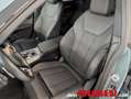 BMW 420 d Grün - thumbnail 9