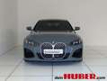 BMW 420 d Grün - thumbnail 3