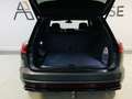 Volkswagen Touareg R Line+Black STYLE+ELEGANCE*LUFT*AHK*LED Grijs - thumbnail 19