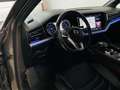 Volkswagen Touareg R Line+Black STYLE+ELEGANCE*LUFT*AHK*LED Серый - thumbnail 9