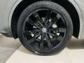 Volkswagen Touareg R Line+Black STYLE+ELEGANCE*LUFT*AHK*LED Grijs - thumbnail 15