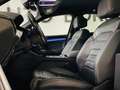 Volkswagen Touareg R Line+Black STYLE+ELEGANCE*LUFT*AHK*LED Серый - thumbnail 8