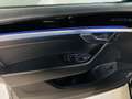Volkswagen Touareg R Line+Black STYLE+ELEGANCE*LUFT*AHK*LED Серый - thumbnail 7