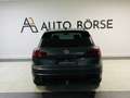 Volkswagen Touareg R Line+Black STYLE+ELEGANCE*LUFT*AHK*LED Серый - thumbnail 5