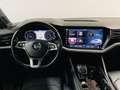 Volkswagen Touareg R Line+Black STYLE+ELEGANCE*LUFT*AHK*LED Grijs - thumbnail 18