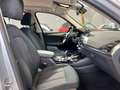 BMW X3 X3 xdrive30d mhev 48V 249cv auto 56.000KM 1PROPR Zilver - thumbnail 8