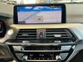 BMW X3 X3 xdrive30d mhev 48V 249cv auto 56.000KM 1PROPR Zilver - thumbnail 12