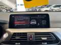 BMW X3 X3 xdrive30d mhev 48V 249cv auto 56.000KM 1PROPR Zilver - thumbnail 15