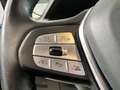 BMW X3 X3 xdrive30d mhev 48V 249cv auto 56.000KM 1PROPR Zilver - thumbnail 17