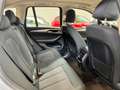BMW X3 X3 xdrive30d mhev 48V 249cv auto 56.000KM 1PROPR Zilver - thumbnail 9