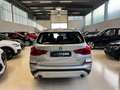 BMW X3 X3 xdrive30d mhev 48V 249cv auto 56.000KM 1PROPR Zilver - thumbnail 5