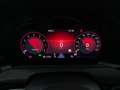 Volkswagen Golf GTI GTI 2.0 TSI 245cv DSG Nero - thumbnail 33