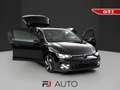Volkswagen Golf GTI GTI 2.0 TSI 245cv DSG Noir - thumbnail 2