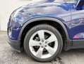 Chevrolet Trax LT | My Link | Bluetooth | Automatik | Tüv+Insp Kék - thumbnail 14