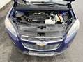 Chevrolet Trax LT | My Link | Bluetooth | Automatik | Tüv+Insp Kék - thumbnail 13