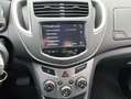 Chevrolet Trax LT | My Link | Bluetooth | Automatik | Tüv+Insp Kék - thumbnail 10