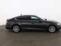 Audi A5 SB 30 TDI advanced Aut LED SKY DIGITAL-TACHO Grau - thumbnail 3