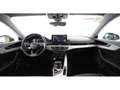 Audi A5 SB 30 TDI advanced Aut LED SKY DIGITAL-TACHO Grau - thumbnail 10