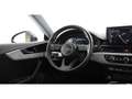 Audi A5 SB 30 TDI advanced Aut LED SKY DIGITAL-TACHO Grau - thumbnail 11