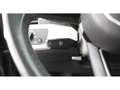 Audi A5 SB 30 TDI advanced Aut LED SKY DIGITAL-TACHO Grau - thumbnail 21