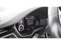 Audi A5 SB 30 TDI advanced Aut LED SKY DIGITAL-TACHO Grau - thumbnail 14