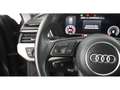 Audi A5 SB 30 TDI advanced Aut LED SKY DIGITAL-TACHO Grau - thumbnail 20