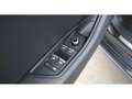 Audi A5 SB 30 TDI advanced Aut LED SKY DIGITAL-TACHO Grau - thumbnail 23