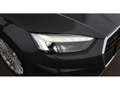 Audi A5 SB 30 TDI advanced Aut LED SKY DIGITAL-TACHO Grau - thumbnail 9