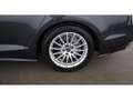 Audi A5 SB 30 TDI advanced Aut LED SKY DIGITAL-TACHO Grau - thumbnail 25