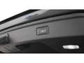 Audi A5 SB 30 TDI advanced Aut LED SKY DIGITAL-TACHO Grau - thumbnail 27