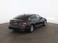 Audi A5 SB 30 TDI advanced Aut LED SKY DIGITAL-TACHO Grau - thumbnail 2