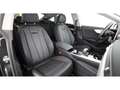 Audi A5 SB 30 TDI advanced Aut LED SKY DIGITAL-TACHO Grau - thumbnail 13