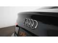 Audi A5 SB 30 TDI advanced Aut LED SKY DIGITAL-TACHO Grau - thumbnail 7