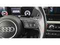 Audi A5 SB 30 TDI advanced Aut LED SKY DIGITAL-TACHO Grau - thumbnail 19