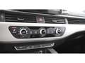 Audi A5 SB 30 TDI advanced Aut LED SKY DIGITAL-TACHO Grau - thumbnail 17