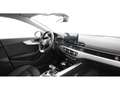 Audi A5 SB 30 TDI advanced Aut LED SKY DIGITAL-TACHO Grau - thumbnail 12