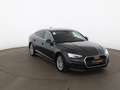 Audi A5 SB 30 TDI advanced Aut LED SKY DIGITAL-TACHO Grau - thumbnail 4