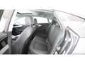 Audi A5 SB 30 TDI advanced Aut LED SKY DIGITAL-TACHO Grau - thumbnail 24