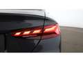 Audi A5 SB 30 TDI advanced Aut LED SKY DIGITAL-TACHO Grau - thumbnail 8