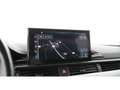 Audi A5 SB 30 TDI advanced Aut LED SKY DIGITAL-TACHO Grau - thumbnail 16
