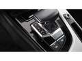 Audi A5 SB 30 TDI advanced Aut LED SKY DIGITAL-TACHO Grau - thumbnail 18