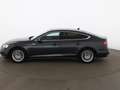 Audi A5 SB 30 TDI advanced Aut LED SKY DIGITAL-TACHO Grau - thumbnail 5