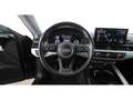 Audi A5 SB 30 TDI advanced Aut LED SKY DIGITAL-TACHO Grau - thumbnail 22