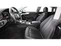 Audi A5 SB 30 TDI advanced Aut LED SKY DIGITAL-TACHO Grau - thumbnail 15